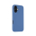 Tactical MagForce Velvet Smoothie Kryt pro Apple iPhone 16 Avatar - 1514358 - zdjęcie 3